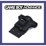 Game Boy Advance e-Reader cartridge – GBA card-scanning accessory